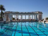 Hearst Castle 026  Hearst Castle